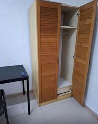 Blk 16 Telok Blangah Crescent (Bukit Merah), HDB 3 Rooms #633417101